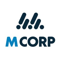 M Corp